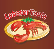 Lob