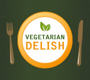 Veg