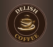 delish