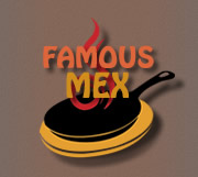 Fm