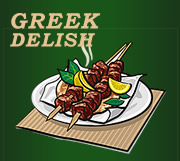 Greek
