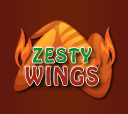 Zest